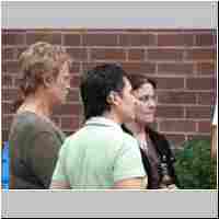 2006_09_16_18_25_55 (640 x 480).jpg